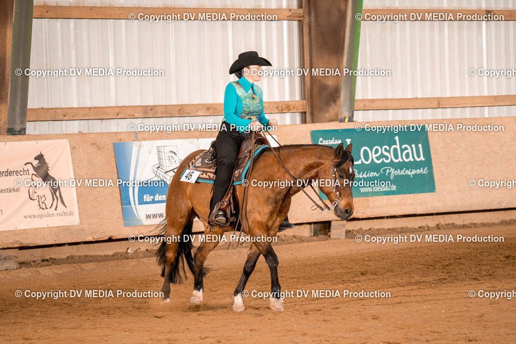 BA400691 | dv-media-shop - Realisiert mit Pictrs.com