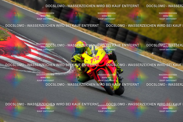 2026_08_22_PBK_35133_LRX | Sportfotografie; SlowMotion; Video; Rennstrecke; Hafeneger; RSE; Speer; Trackday; Motorsportarena; Hockenheimring; Brno; Most; Barcelona; Valencia, Benny; Kaetzmer;