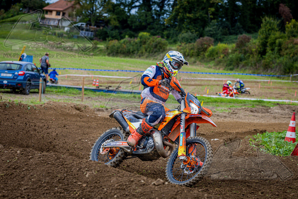 070A6696 | EeaA-Entertainment fotografiert für den SAM - Schweizerischer Auto- und Motorradfahrer-Verband und das Motor Journal in der Sparte Motocross, MX Photographie, Schweiz, SAM, MXRS, Swiss MX Network, Motocross Fotografie, MX Fotografie, Fotograf, Photographi