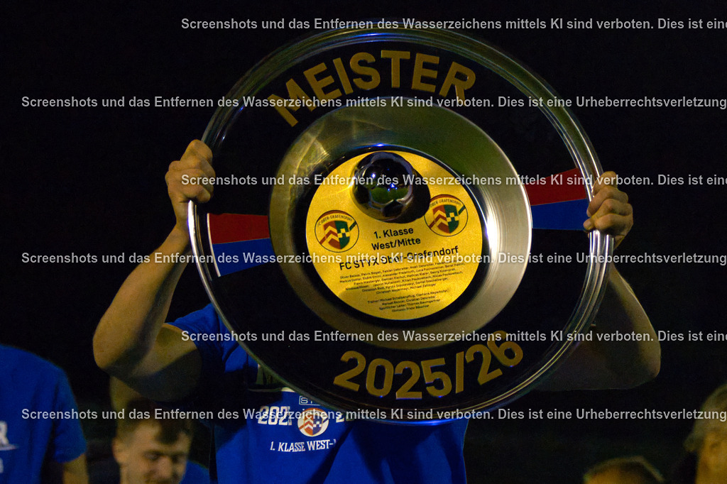 7K3A3392 | Professionelle Sportfotos aus Österreich. Für Sport und Presse – jetzt deine Fotos entdecken und bestellen!