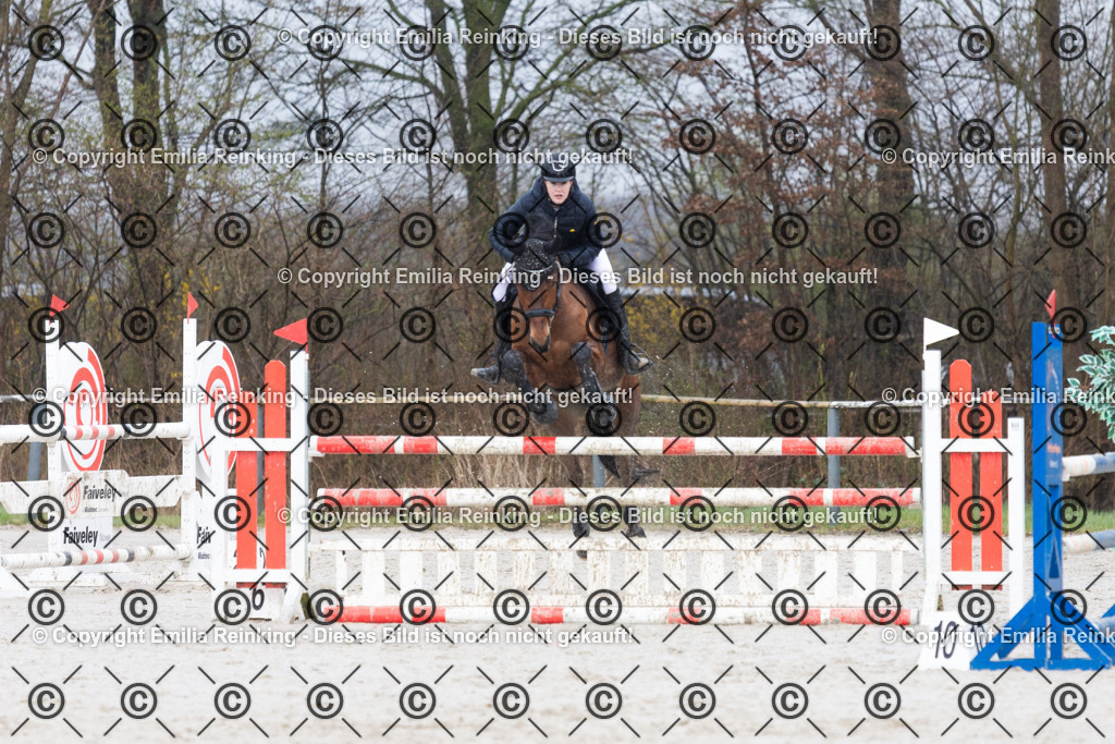 CL5A7184 | Emilia Reinking Fotografie - Realisiert mit Pictrs.com