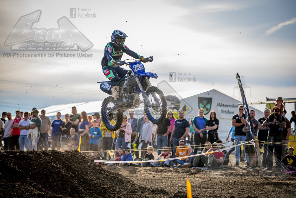 _S7I5728 | EeaA-Entertainment fotografiert für den SAM - Schweizerischer Auto- und Motorradfahrer-Verband und das Motor Journal in der Sparte Motocross, MX Photographie, Schweiz, SAM, MXRS, Swiss MX Network, Motocross Fotografie, MX Fotografie, Fotograf, Photographi