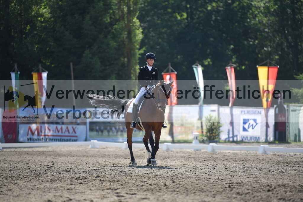 DSC_2041 | equestrian-live-com