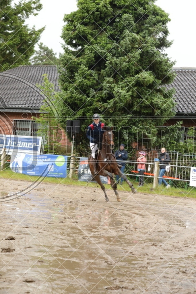 IMG_6307 | photographesa-joergens - Realisiert mit Pictrs.com