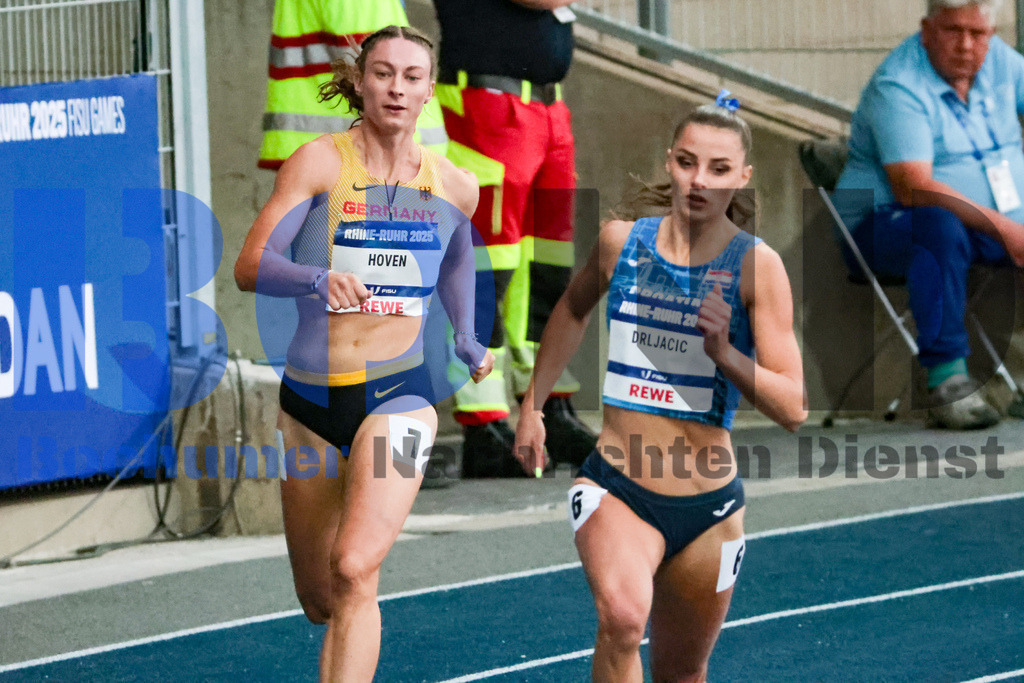 SES_RRGLAT20250722-55 | bond - Realisiert mit Pictrs.com