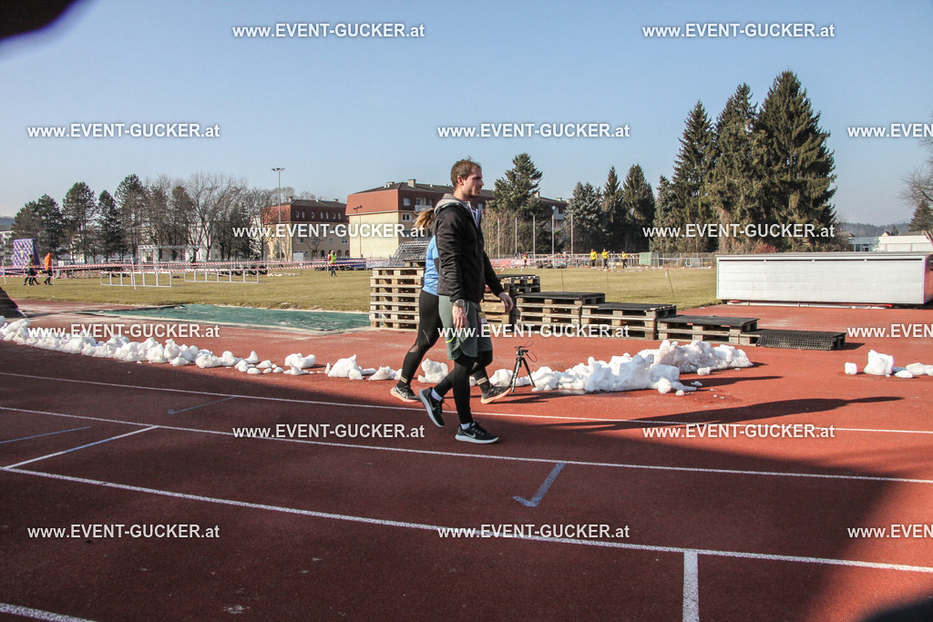 IMG_2219 | Sportfoto event-gucker Herbert Scherer