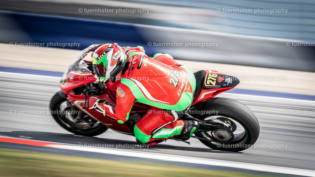 fuernholzer_220827-C3-1809 | © Thomas Fuernholzer