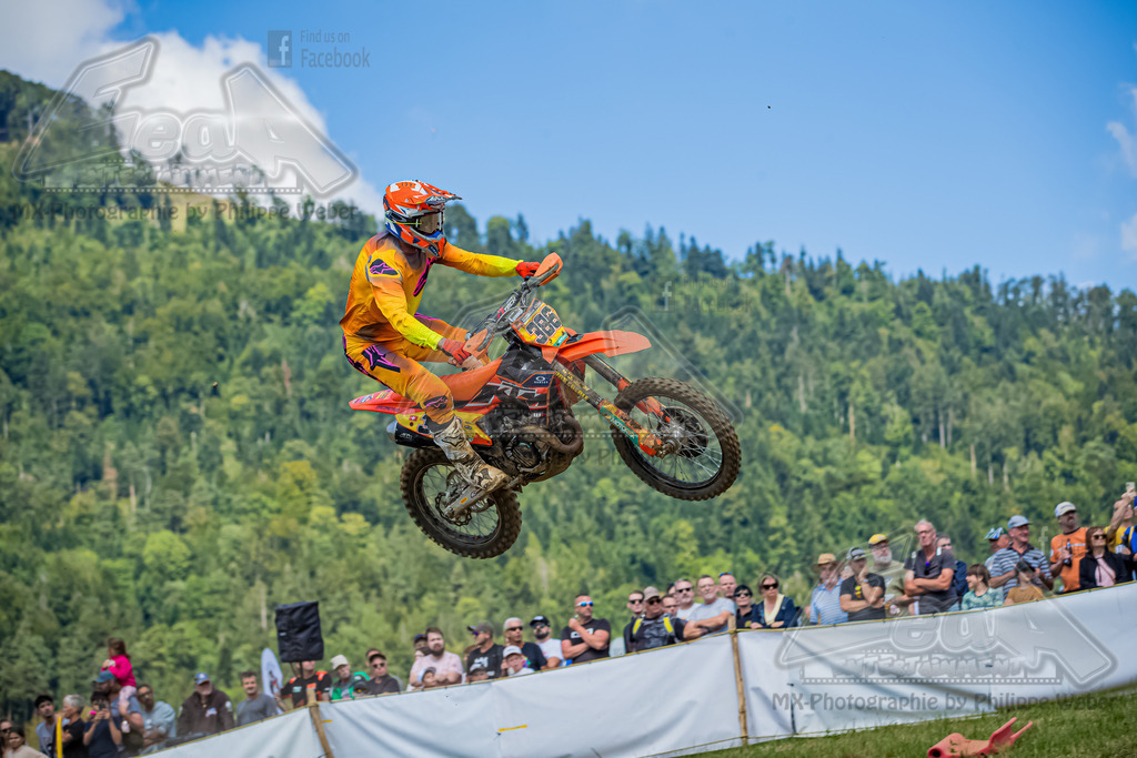AS7I0164 | EeaA-Entertainment fotografiert für den SAM - Schweizerischer Auto- und Motorradfahrer-Verband und das Motor Journal in der Sparte Motocross, MX Photographie, Schweiz, SAM, MXRS, Swiss MX Network, Motocross Fotografie, MX Fotografie, Fotograf, Photographi