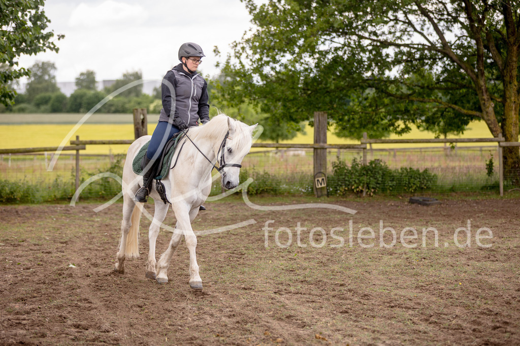 846A0748 | fotosleben - Realisiert mit Pictrs.com