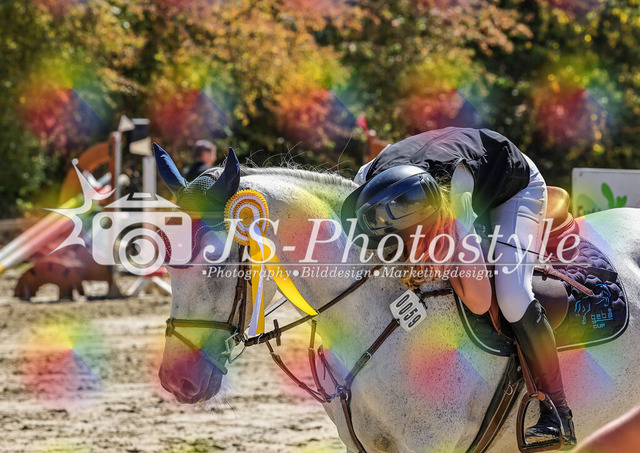 20260808_Springprfg_Axx-265 | JS-Photostyle - Sport-/Portrait- & Eventfotografie