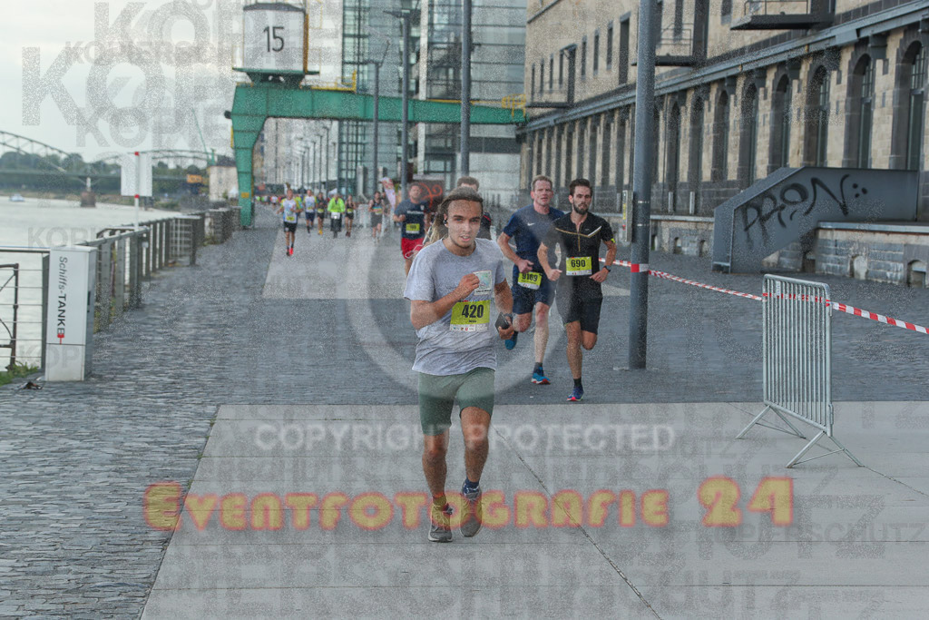 220917_1446_EX2_3232 | Sport- und Eventfotografie