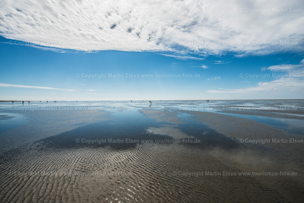 Cuxhaven_ELS_3923 | Fotos aus den Touristenorten aus Norddeutschland. - Realisiert mit Pictrs.com