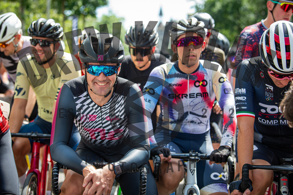 DKP-0841 | Drew Kaplan Photography