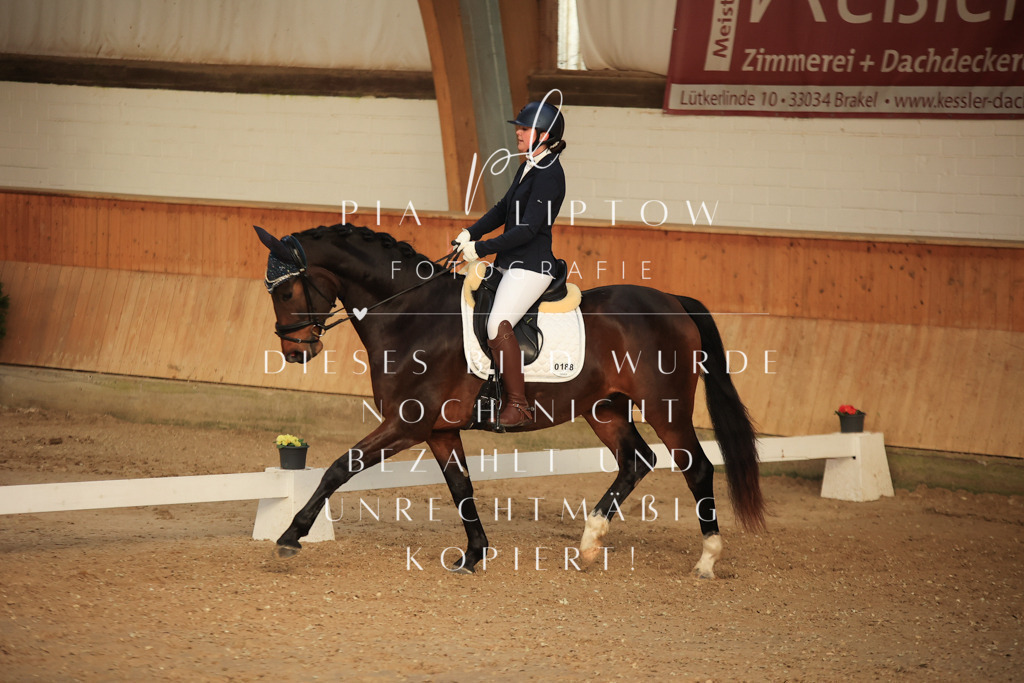 IMGT3799 | pl-fotografie