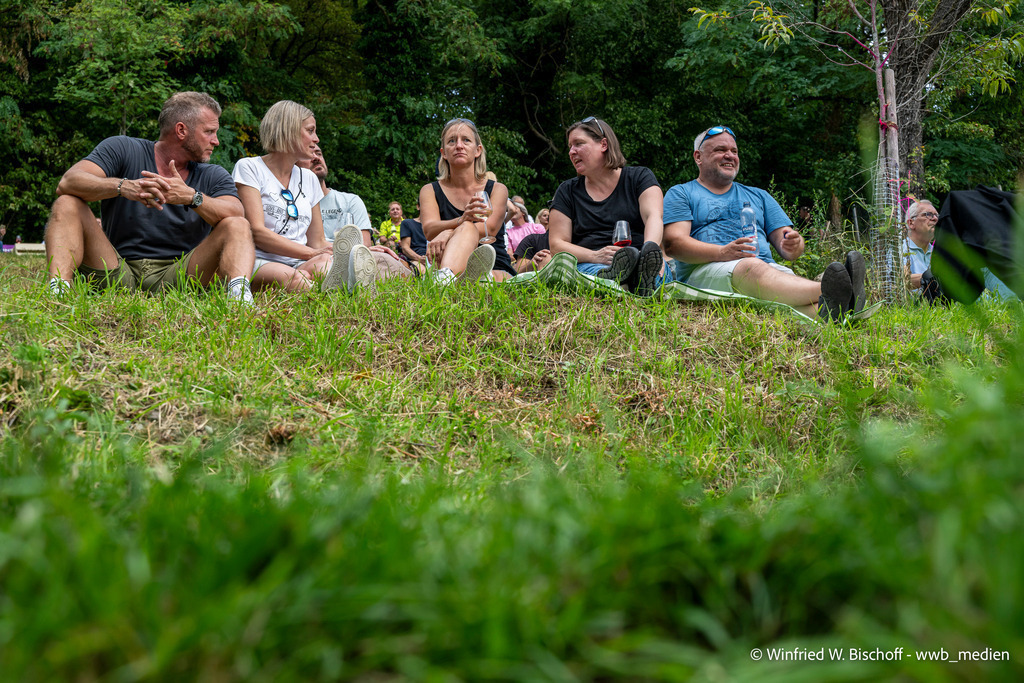 _DSC1310 | <Fotografie> <Video> <Film> <Winfried Bischoff> - Realisiert mit Pictrs.com