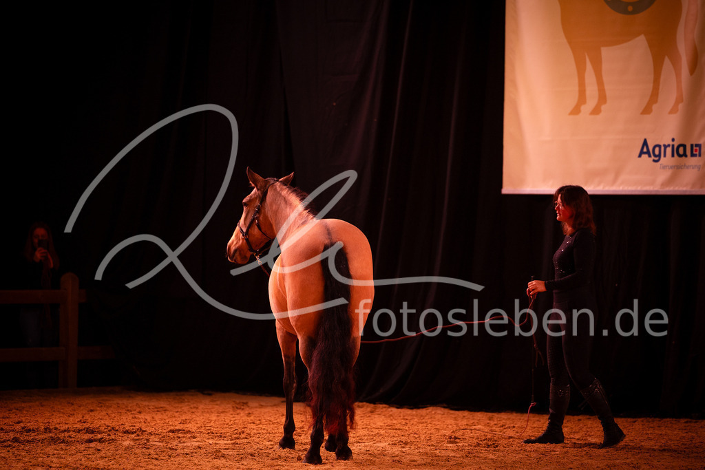 846A5733 | fotosleben - Realisiert mit Pictrs.com