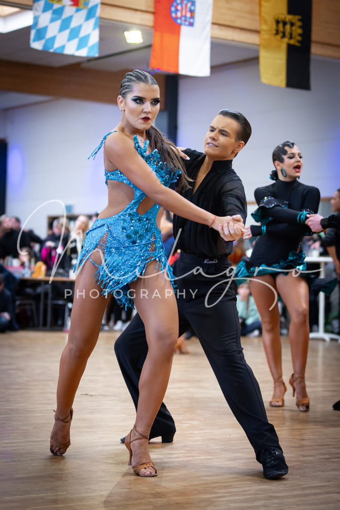 500521 | milagro-photography