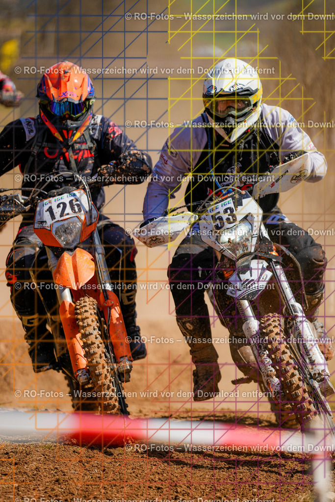 2 Lauf Mernes-350 | Sportfotografie von RO-Fotos: Motorsport, Motocross, Enduro, Laufveranstaltungen und Triathlon. Professionelle Fotos von Sportlern und Events. - Realisiert mit Pictrs.com