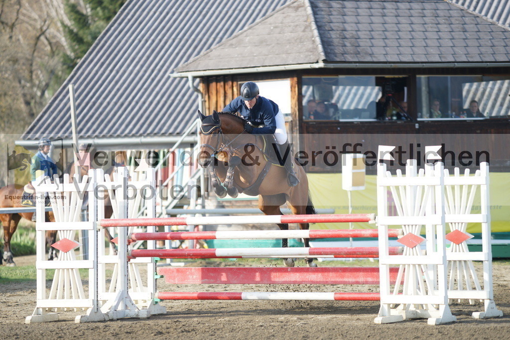 DSC03538 | equestrian-live-com