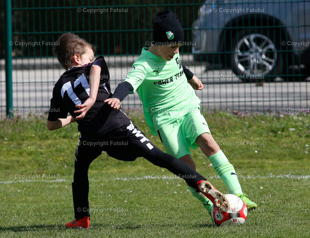 A_LUI_25032023_62 | bilder, linz, photo, foto, fussball, sport, fotolui, bundesliga