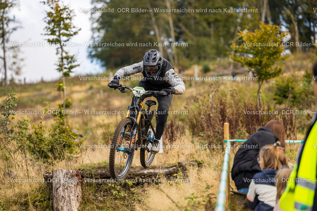 Enduro One Eifa So R6-2672 | OCR Bilder Fotograf Eisenach Michael Schröder