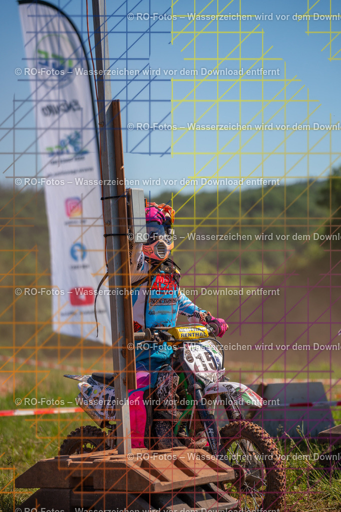 Wolfshausen 1 Lauf -1005 | Sportfotografie von RO-Fotos: Motorsport, Motocross, Enduro, Laufveranstaltungen und Triathlon. Professionelle Fotos von Sportlern und Events. - Realisiert mit Pictrs.com