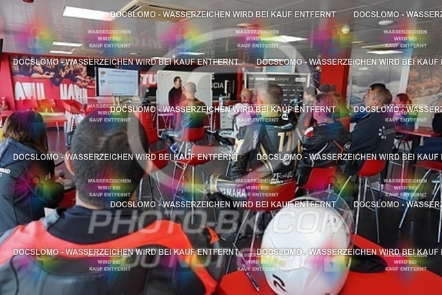 2023_02_24_PBK_11297 | Sportfotografie; SlowMotion; Video; Rennstrecke; Hafeneger; RSE; Speer; Trackday; Motorsportarena; Hockenheimring; Brno; Most; Barcelona; Valencia, Benny; Kaetzmer;