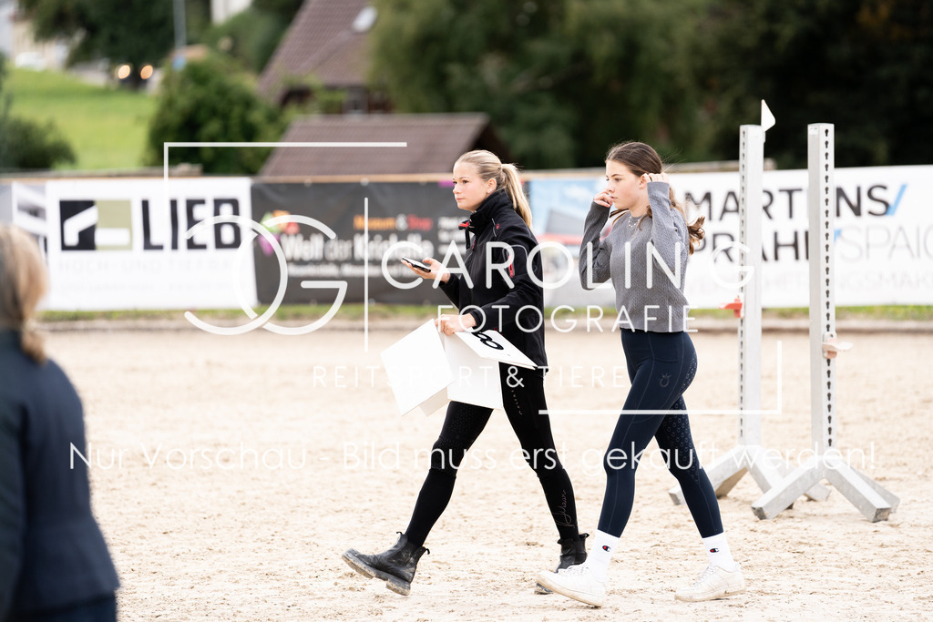 DSC07997 | Turnierfotografin Carolin Gieschke, Turnierfotografie Carolin G Fotografie, Turnierfotos Kirchheim/Teck, Esslingen, Stuttgart, Bodenseekreis