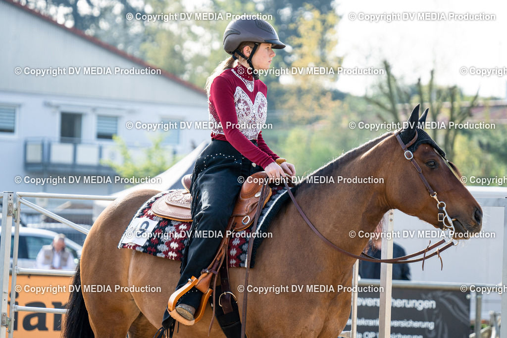 Heiligenwald Tag 2-53 | dv-media-shop - Realisiert mit Pictrs.com