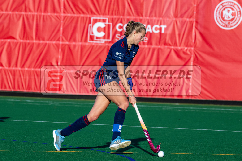 BHC Damen - DHC 3-4 3.11.24 SG-1520 | Hockey,Sport,Fieldhockey,1.Bundesliga,2.Bundesliga,Sportfotografie,Shop,Sportphotography,Feldhockey,Hockeyliga