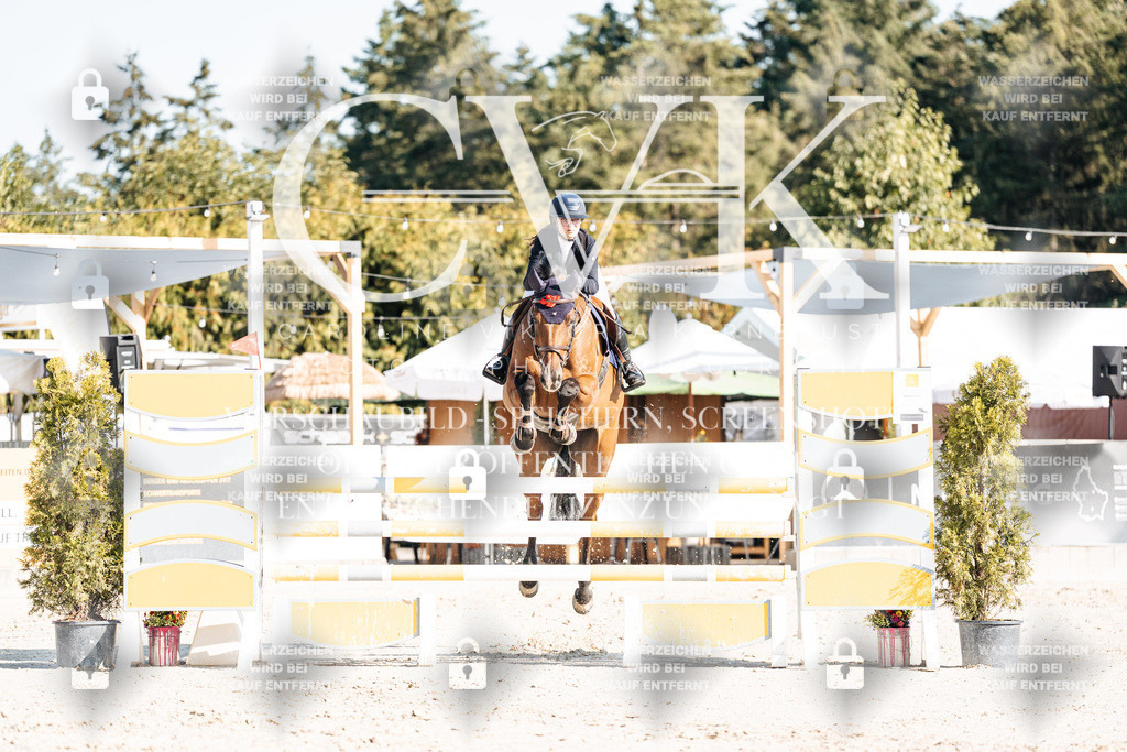 CK901713 | Turnierfotografie Pferdefotografie Trier Rheinland-Pfalz Pferdesport Reitsport Tierfotografie Sportfotografie Pferdevideo Pferdevideografie Equestrianvideography equestrianphotography  - Realisiert mit Pictrs.com