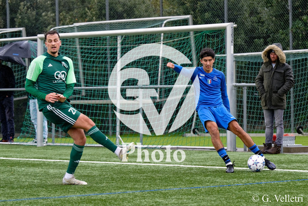 DSC_5879 | Velletri Photo