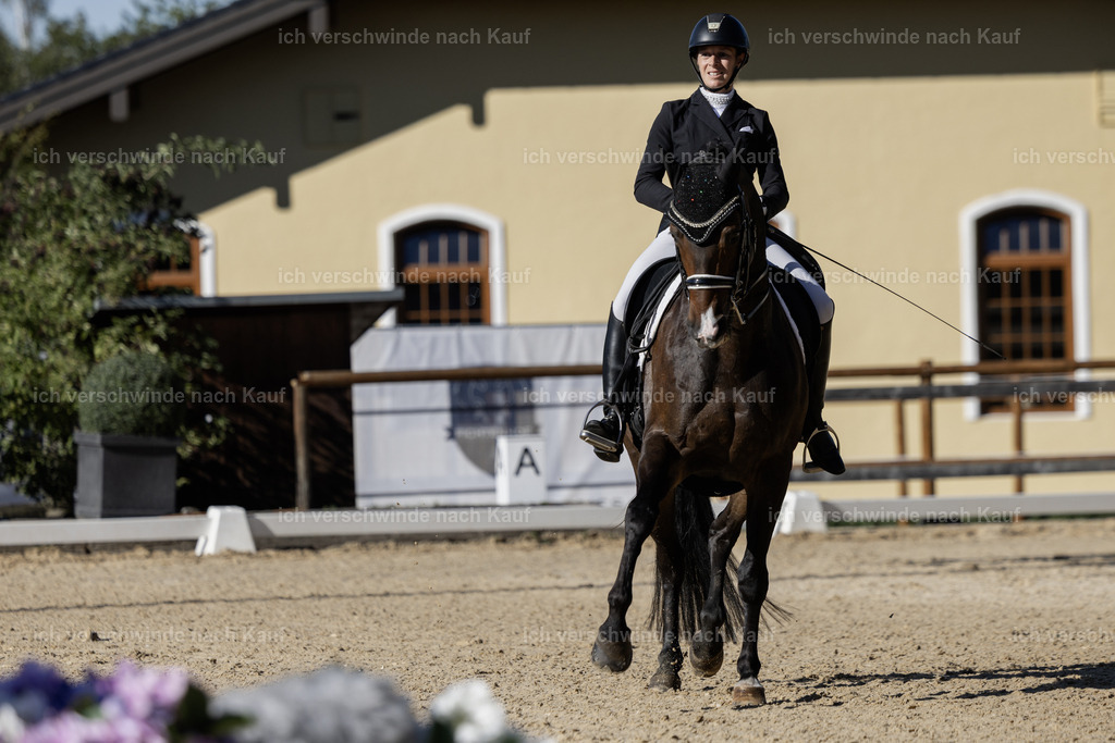 FHC2026_P09_180_18651 | Fichtenhof Classics 2026 – Grand Prix de Dressage - VOLTAIRE Design Preis, Reitanlage Fichtenhof, Sch ftlarn