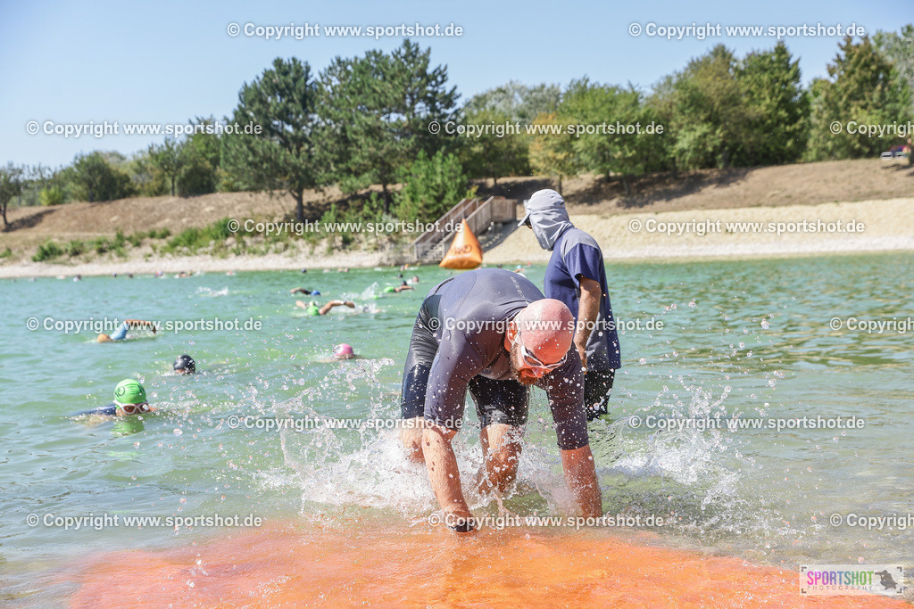 NAG13193 | Gerasdorf Triathlon 2026 #p3event_agentur #gerasdorftriathlon #triathlongerasdorf #p3triathlon #yourpictrs #sportshot_your_pictrs