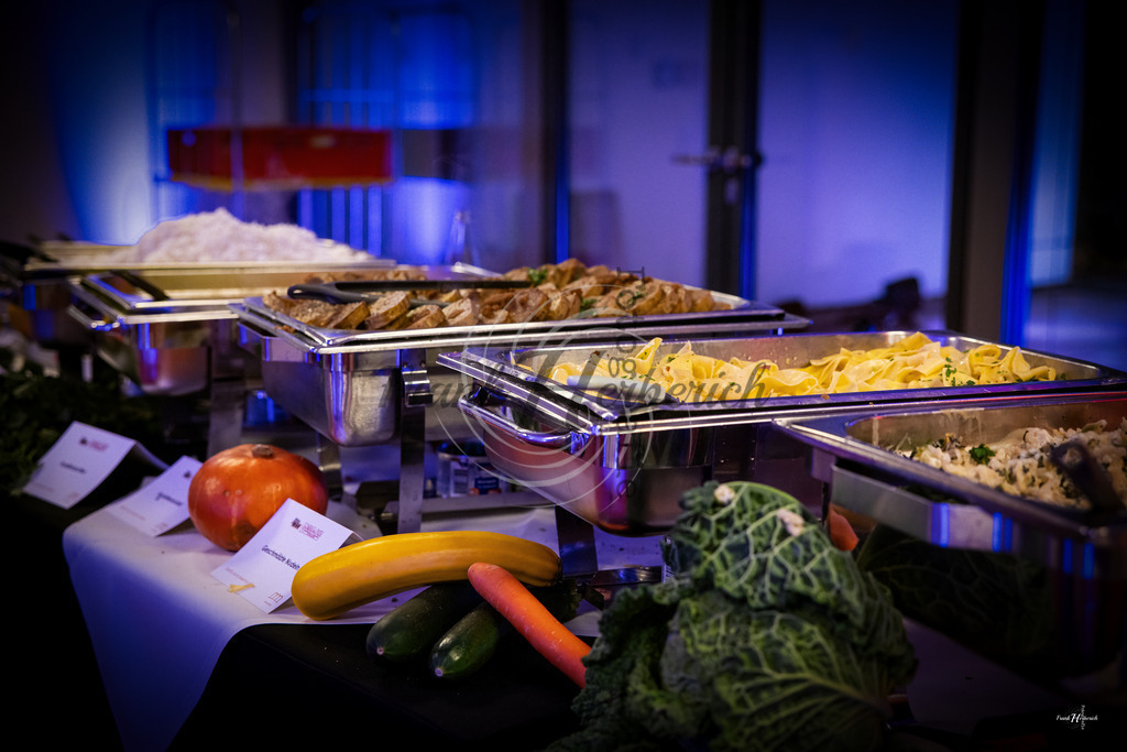 KW Berg Cup Siegerehrung 2025 | Frank Herberich Fotografie, Frank Herberich, Fotografie, Hochzeit, Portrait, St. Peter Ording, Ording, Westerhever, Nordsee, Frank Fotografie, Hardheim,  Odenwald,Walldürn, Band,Eventfotografie - Realisiert mit Pictrs.com