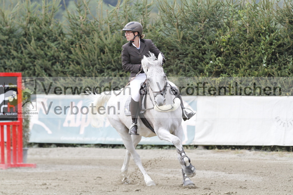 _MG_7665 | equestrian-live-com