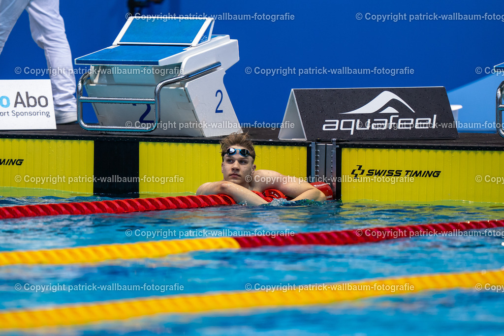 DM 2025 Berlin-109 | patrick-wallbaum-fotografie - Realisiert mit Pictrs.com