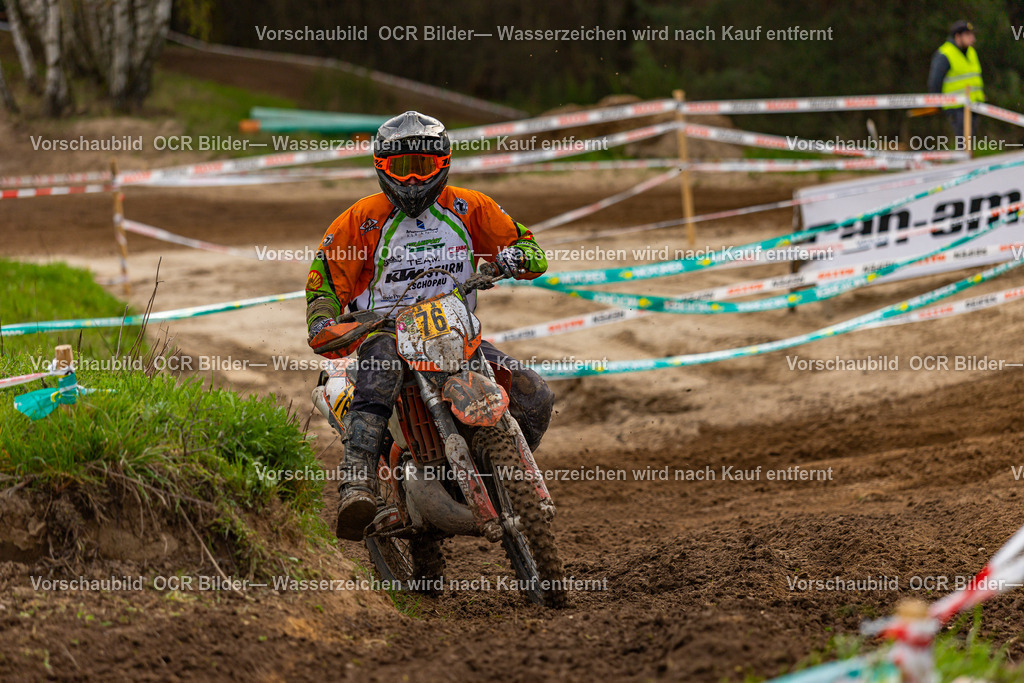 GCC Triptis 2026 Samstag R6-1285 | OCR Bilder Fotograf Eisenach Michael Schröder