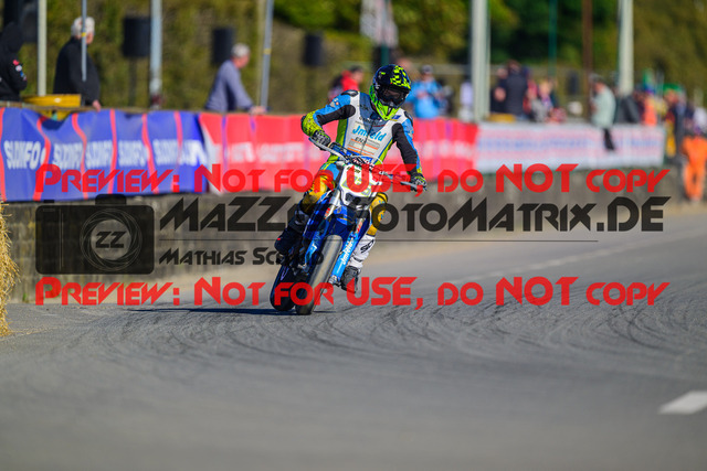 MaZZes_Fotomatrix_20241004_6007705_1199 | SUPERMOTO