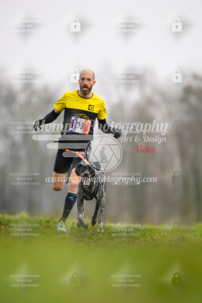 MompixPhotography_CDF2023_FFST_Di_Canicross-10 | PayLife