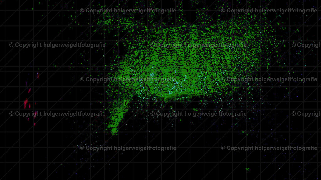 20180909_185358 | Kaufen sie online außergewöhnliche Fotografien auf Leinwand Acrylglas Fotoprint Aludibond von holgerweigeltfotografie - Realisiert mit Pictrs.com