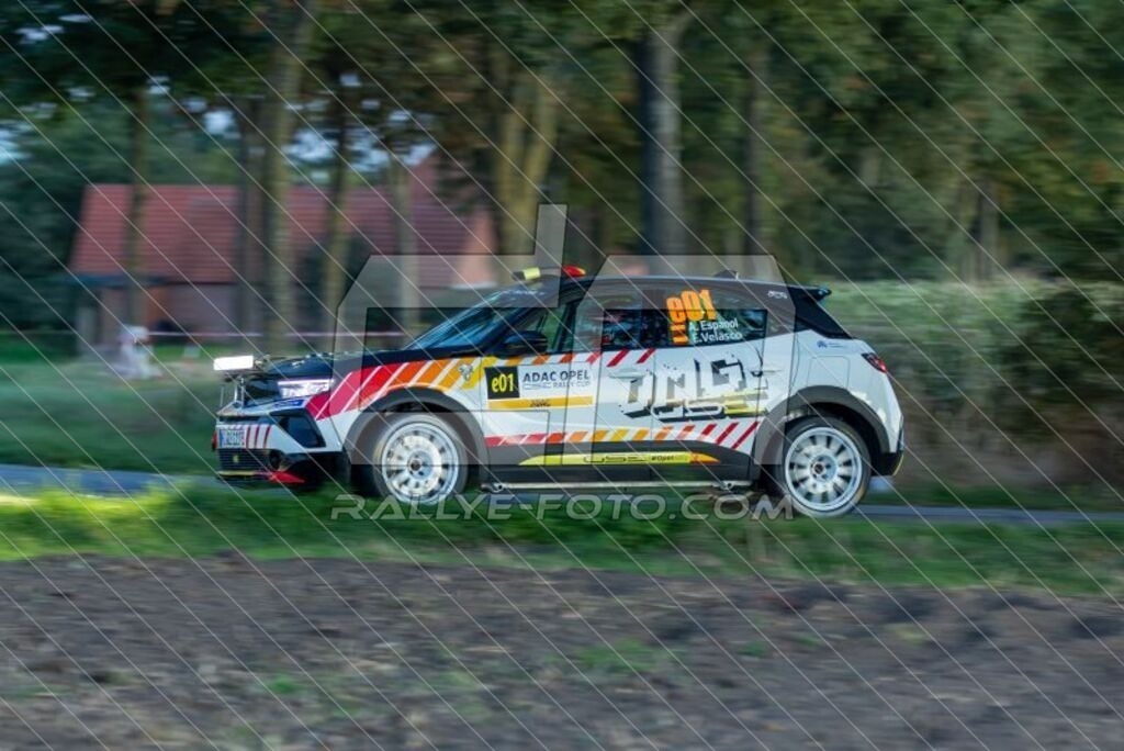 R5II7279 | D. Nottebrock - rallye-foto.com - Realisiert mit Pictrs.com