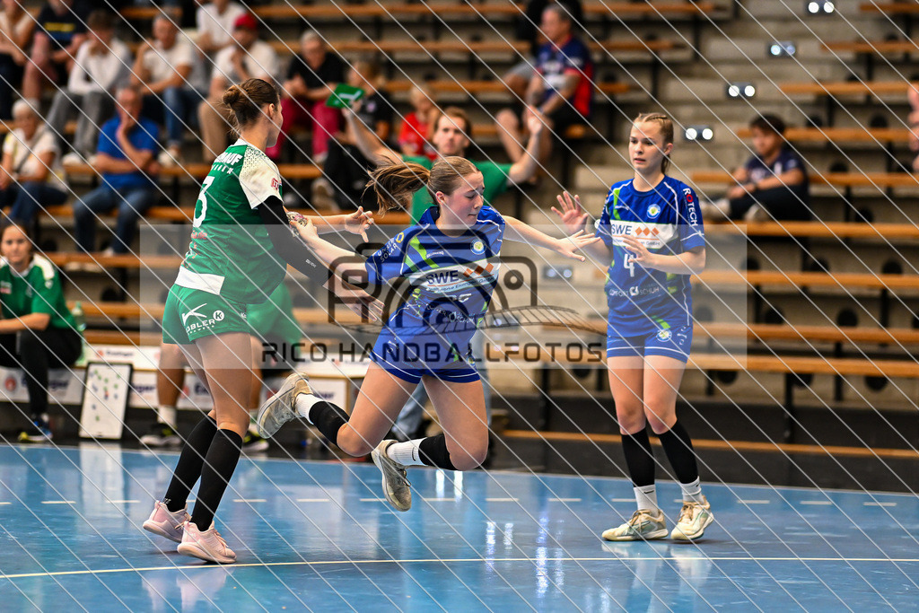 DSC_5640 | rico-sportfotos - Realisiert mit Pictrs.com