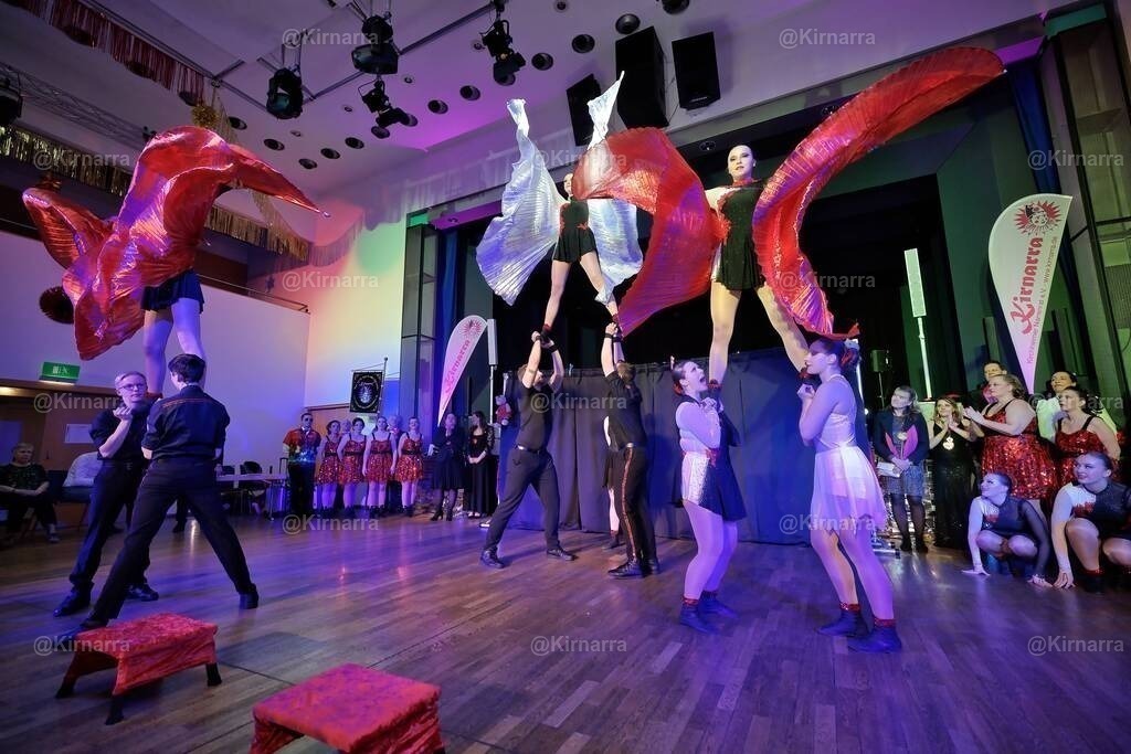 IMG_2026_01_31_9999_993 | Kirnarra-Fotos - Realisiert mit Pictrs.com