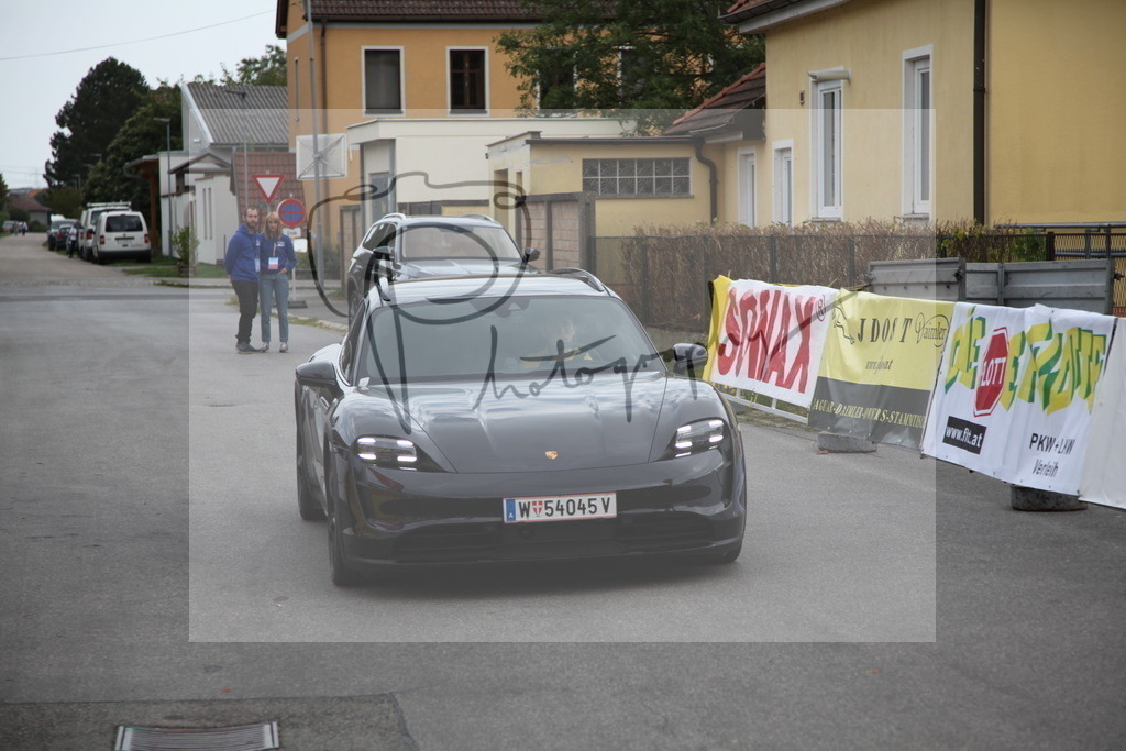 IMG_5974 | Gerhard Witt