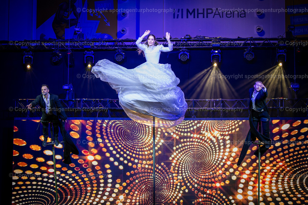 850_7110 | sportagenturphotography shop Klaus Gruber Fotograf - Realisiert mit Pictrs.com