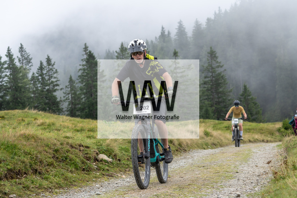 _GWF3835 | walter-wagner-fotografie