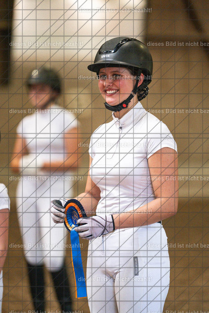 DSC_4513 | Elisabeth Schleppi - Realisiert mit Pictrs.com