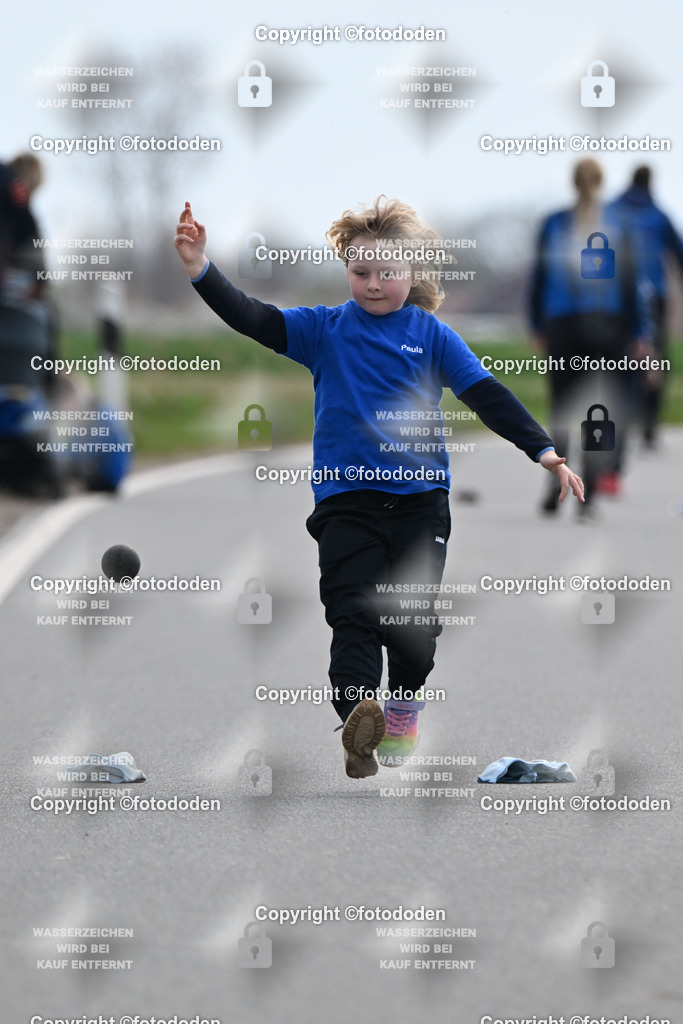 DSC_4956 | fotododen.de präsentiert ein umfangreiches Sportfoto Archiv mit Aufnahmen aus verschiedenen Sportarten im Raum Ostfriesland.