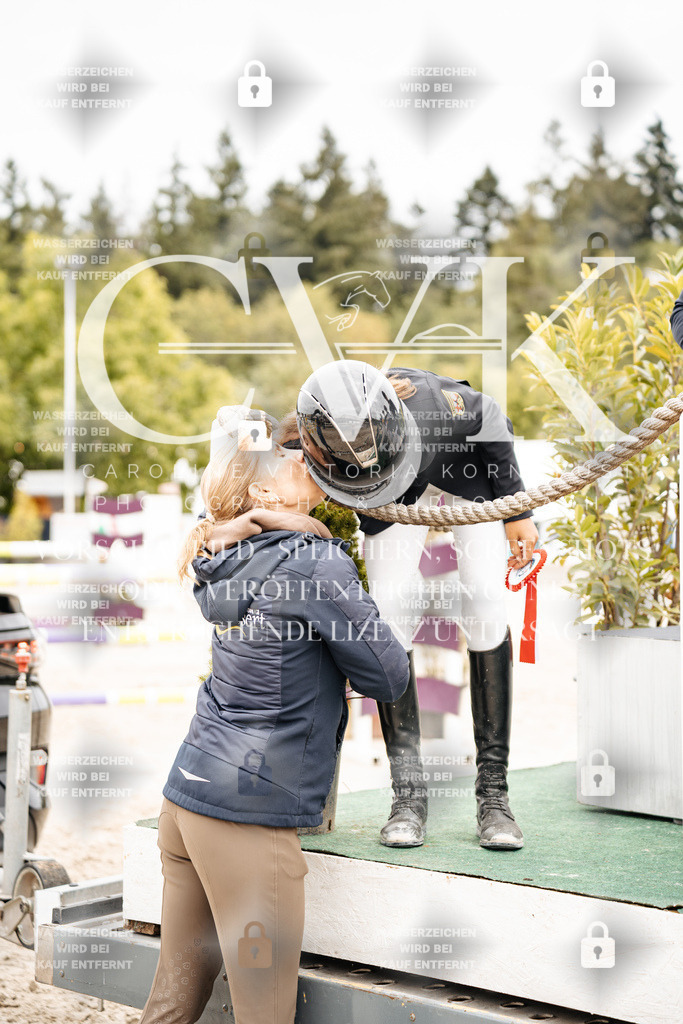 CK703836 | Turnierfotografie Pferdefotografie Trier Rheinland-Pfalz Pferdesport Reitsport Tierfotografie Sportfotografie Pferdevideo Pferdevideografie Equestrianvideography equestrianphotography  - Realisiert mit Pictrs.com